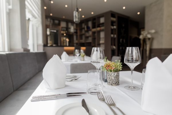Hotel Stadt Tuttlingen
